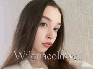 Wilonacoldwell