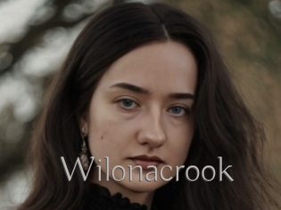 Wilonacrook