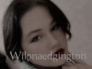 Wilonaedgington