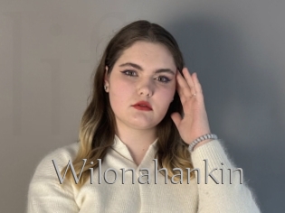 Wilonahankin