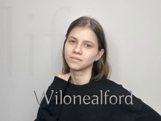 Wilonealford