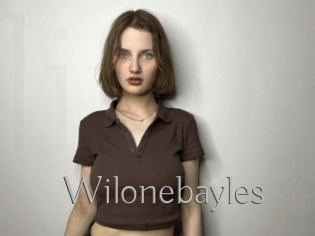 Wilonebayles
