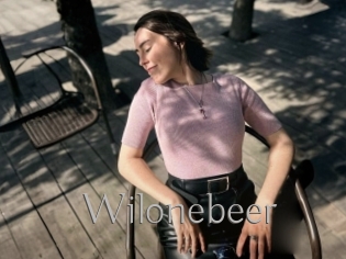 Wilonebeer