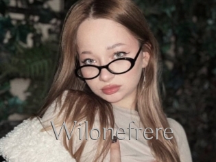 Wilonefrere