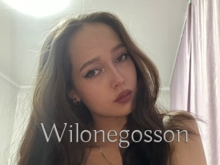 Wilonegosson