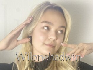 Wilonehadwin