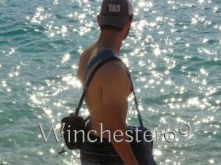 Winchester69