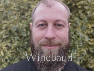 Winebaud