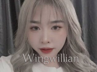 Wingwillian