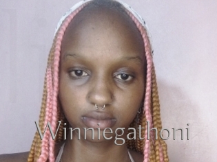 Winniegathoni