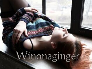 Winonaginger
