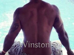 Winstonhe