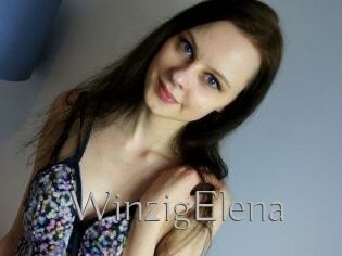 WinzigElena