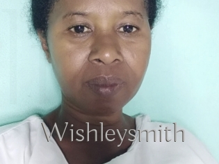 Wishleysmith