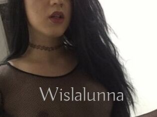 Wislalunna