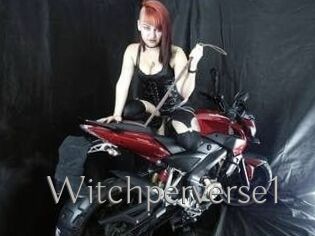 Witchperverse1