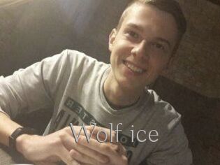 Wolf_ice