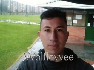 Wolflovvee