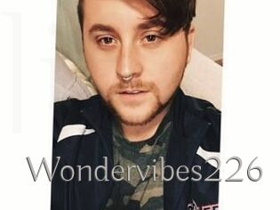 Wondervibes226