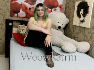 Woowkatrin
