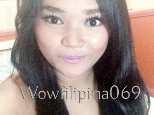 Wowfilipina069