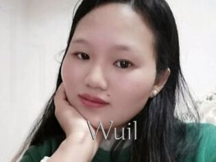 Wuil