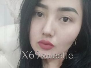 X69sweetie