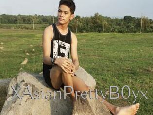 XAsianPrettyB0yx