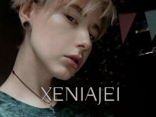 XENIA_JEI