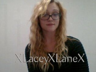 XLaceyXLaneX