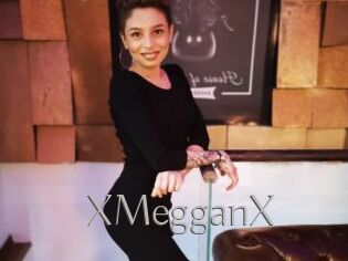 XMegganX
