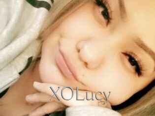 XOLucy