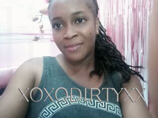 XOXODIRTYXX