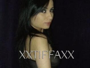 XXTIFFAXX