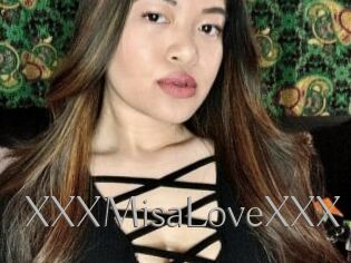 XXXMisaLoveXXX