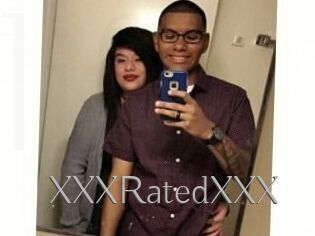 XXX_Rated_XXX