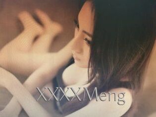 XXXXMeng