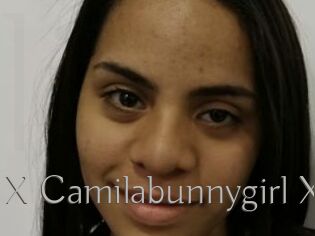 X_Camilabunnygirl_X