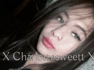 X_Charlottesweett_X