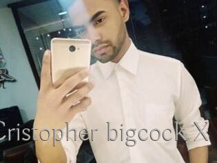 X_Cristopher_bigcock_X