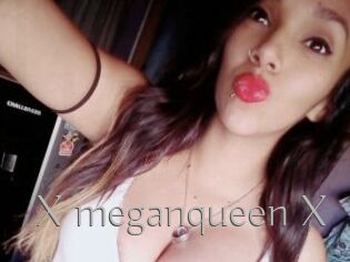 X_meganqueen_X