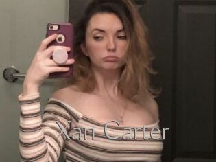 Xan_Carter