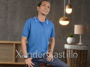 XanderCastillo