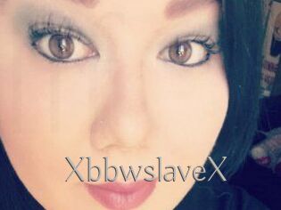 XbbwslaveX