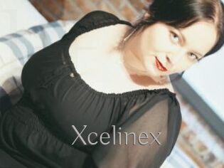 Xcelinex