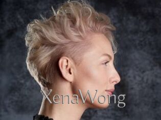 XenaWong