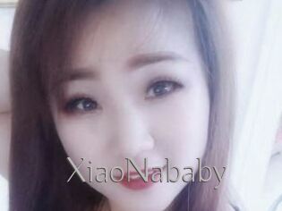 XiaoNababy