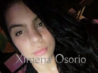 Ximena_Osorio
