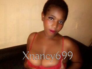 Xnancy699