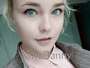 XnyaBanny